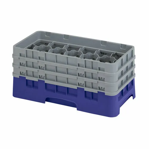 Cambro 17HS638186 Dishwasher Rack