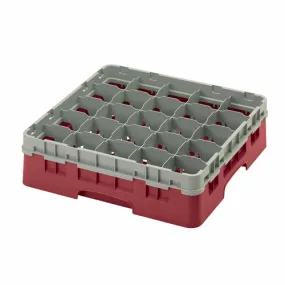 Cambro 25S418416 Dishwasher Rack