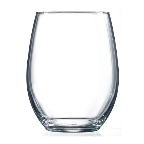 Cardinal C8303 Glass