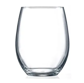 Cardinal C8303 Glass