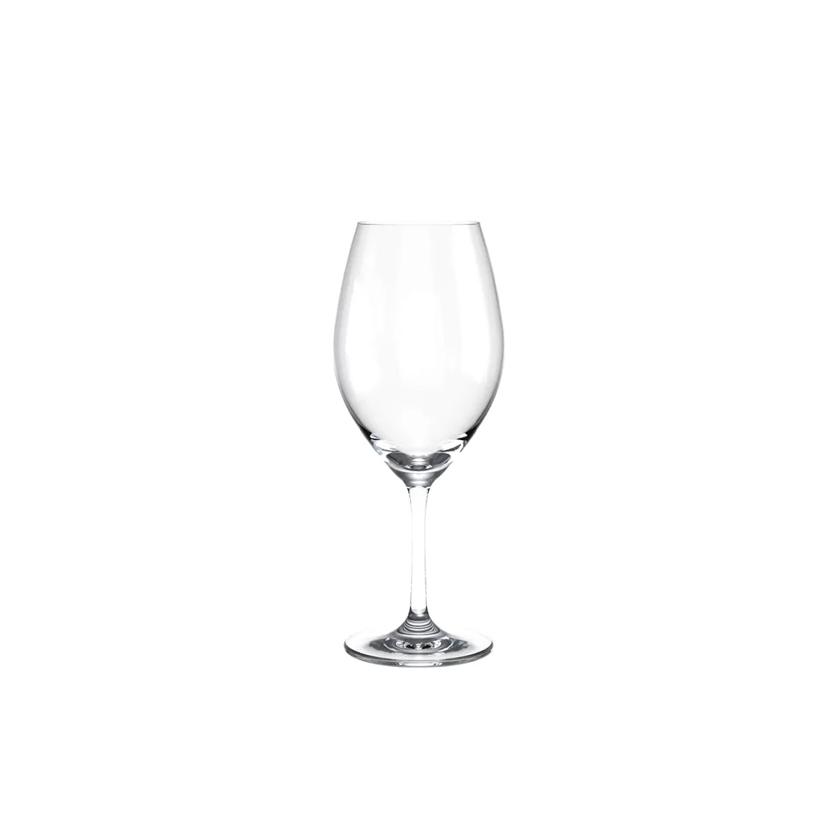 Chianti Wine Glass, 375ml  |RYNER GLASS Melody