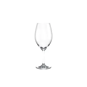 Chianti Wine Glass, 375ml  |RYNER GLASS Melody