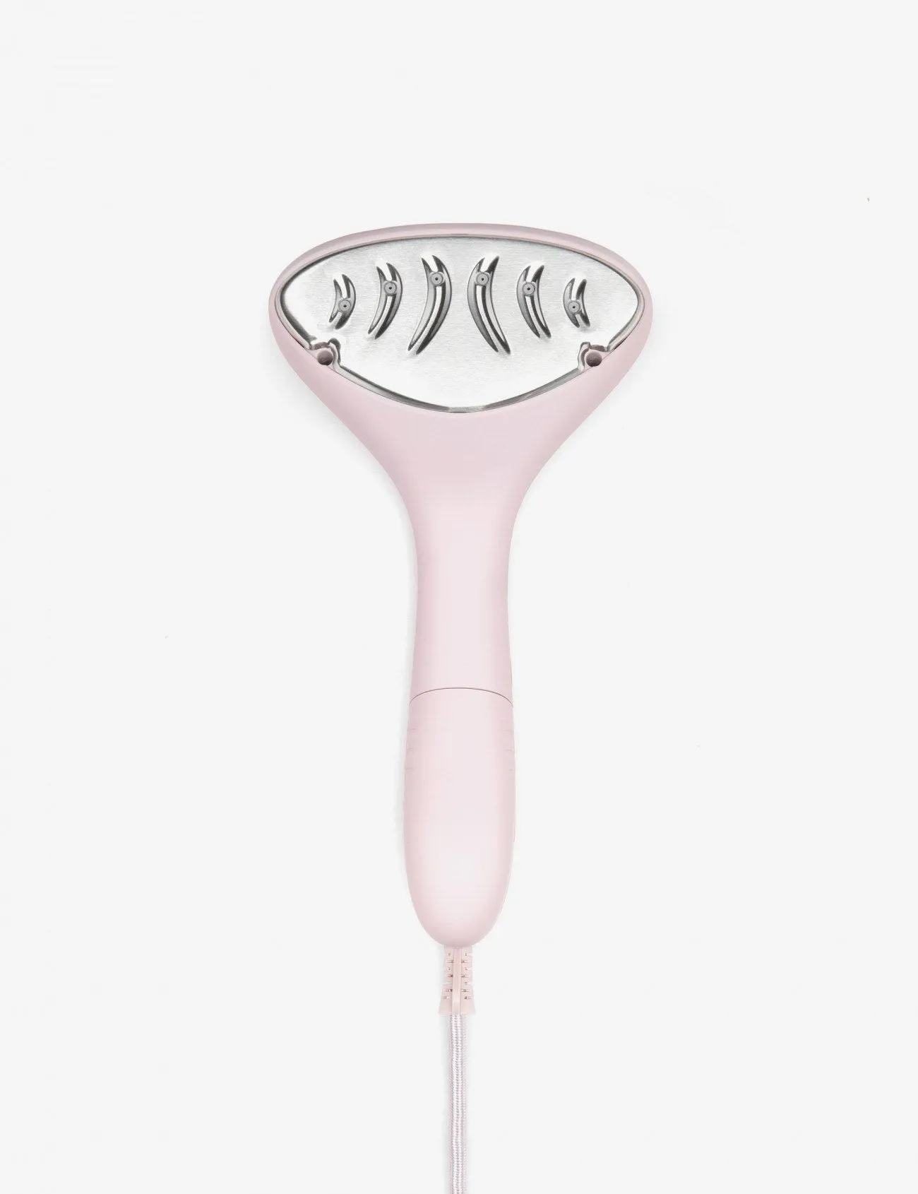 Cirrus 2 Handheld Steamer - Pink