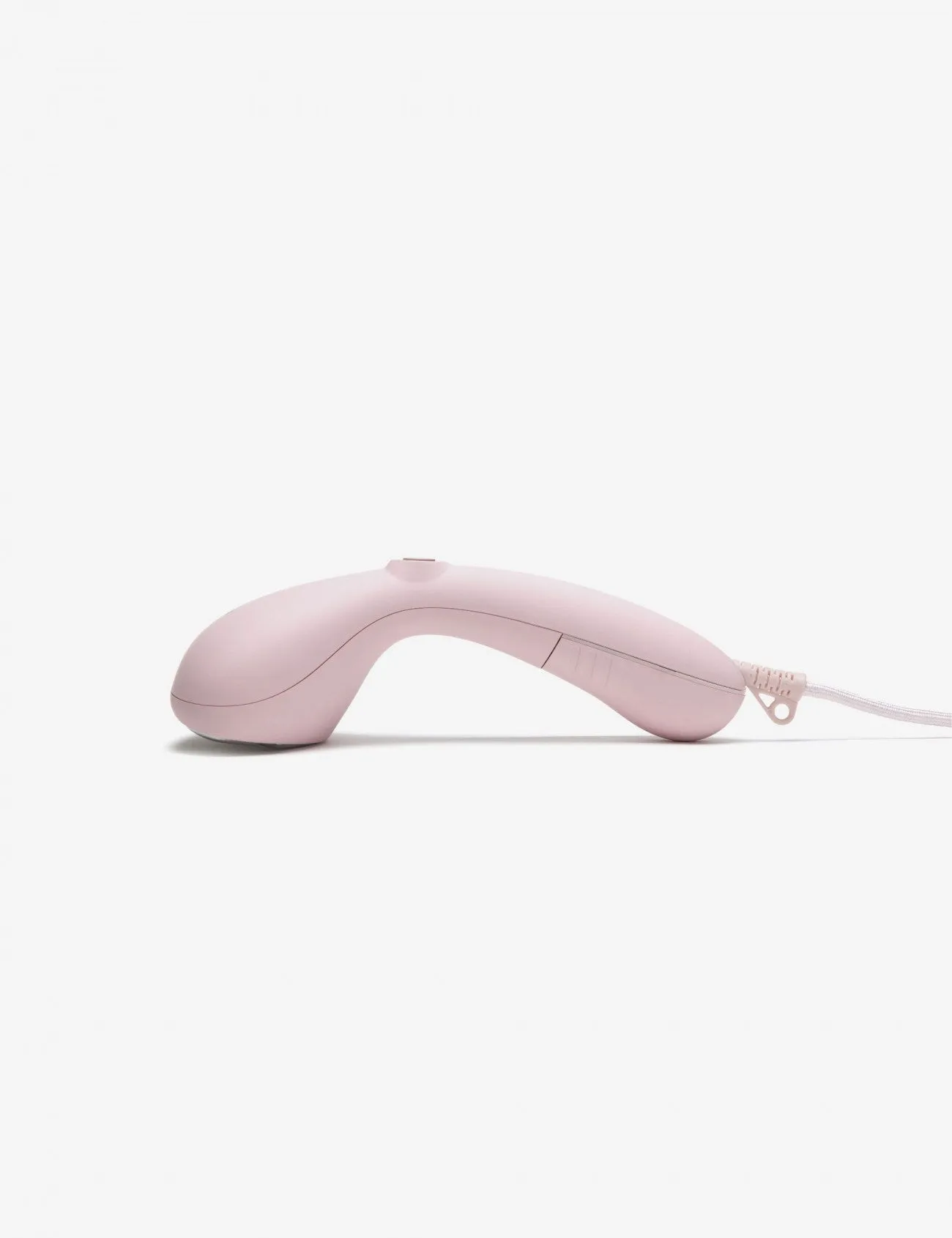 Cirrus 2 Handheld Steamer - Pink