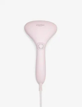 Cirrus 2 Handheld Steamer - Pink