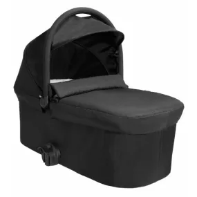 City Select 2 Deluxe Pram - Prime Black