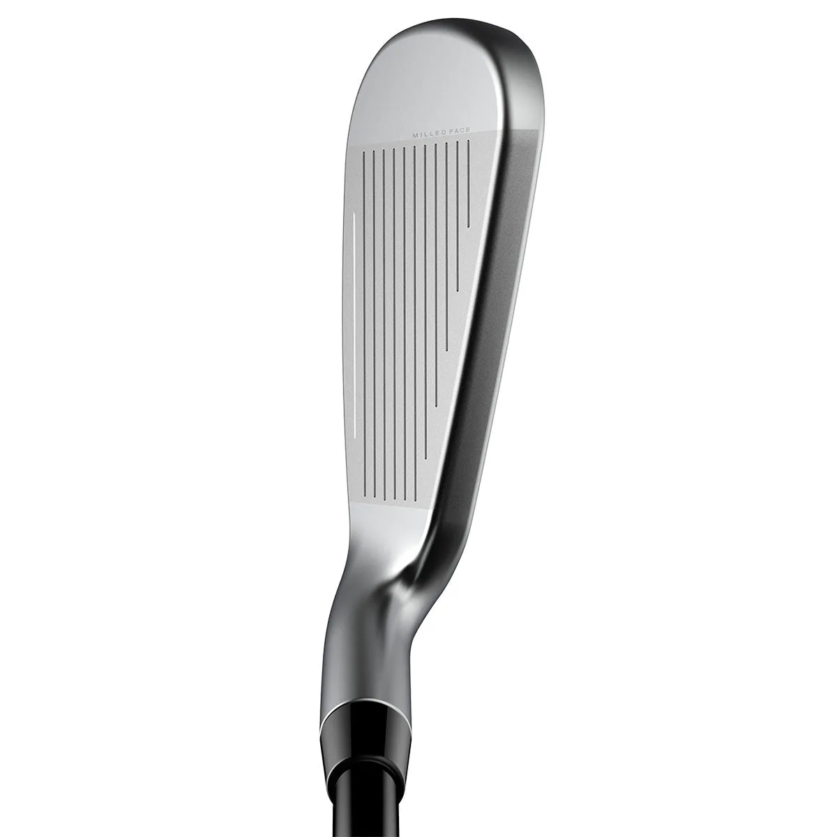 Cobra LTDx Ladies Golf Irons | Graphite