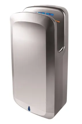 Combisteel Hand Dryer HD-91 - 7270.0005