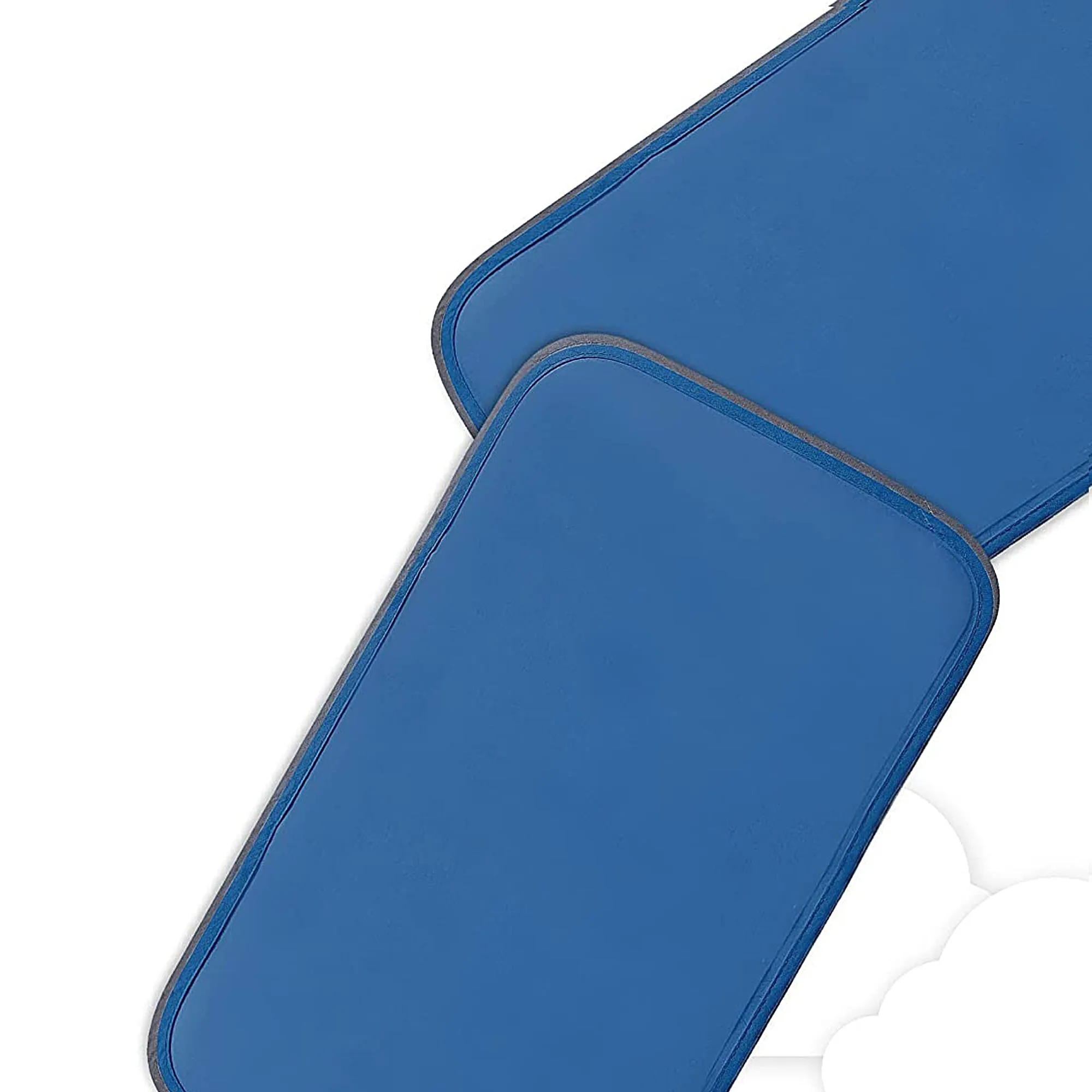 Cryogel COOLING PAD