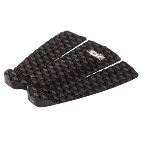 Dakine Deckpad Andy Irons Traction Black