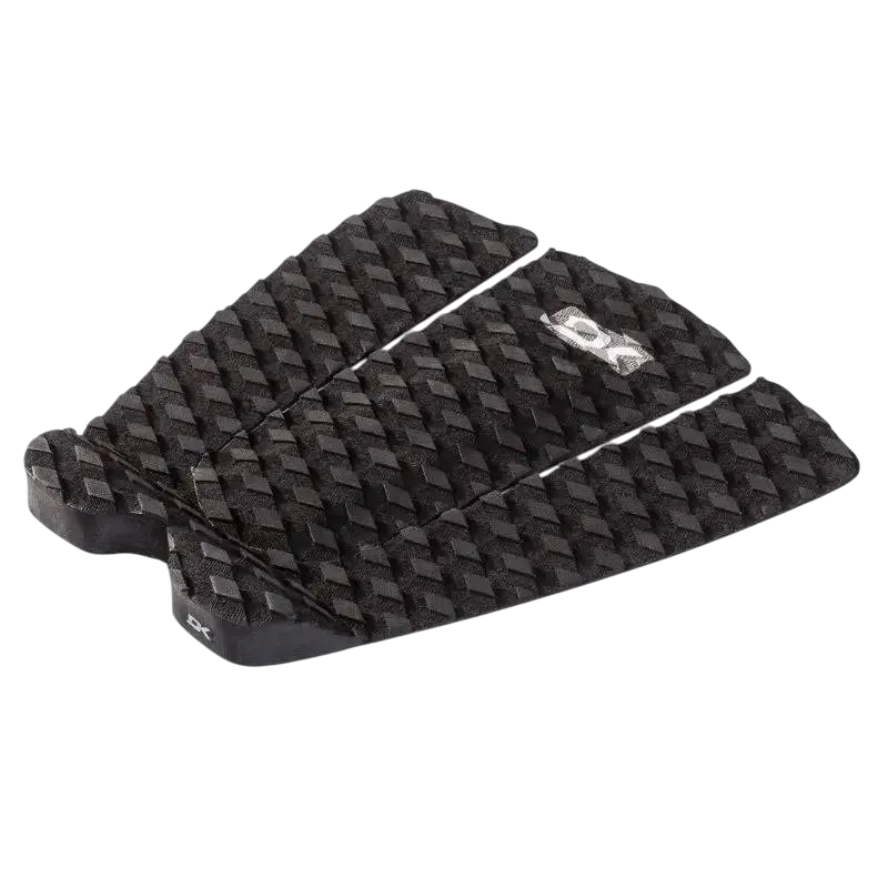 Dakine Deckpad Andy Irons Traction Black