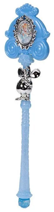 Disney Princess Wand - Cinderella