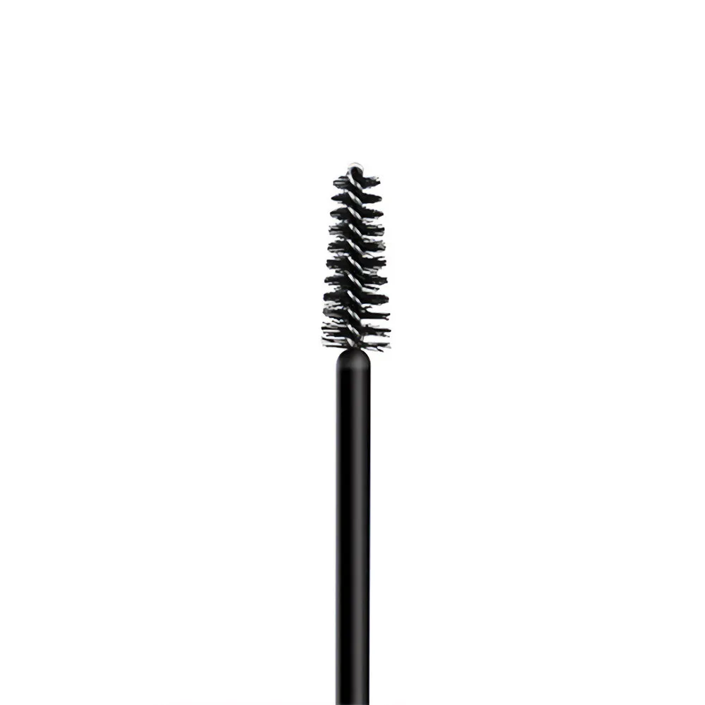 DLUX Disposable Mascara Wands - 10 Pack