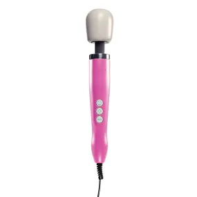 Doxy Original Massager - Pink