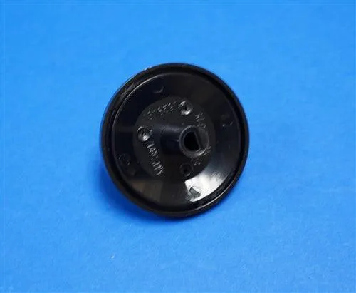 Dryer Timer Knob for GE WE1X1151