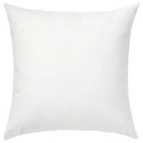 Ekelund Feather Cushion Insert