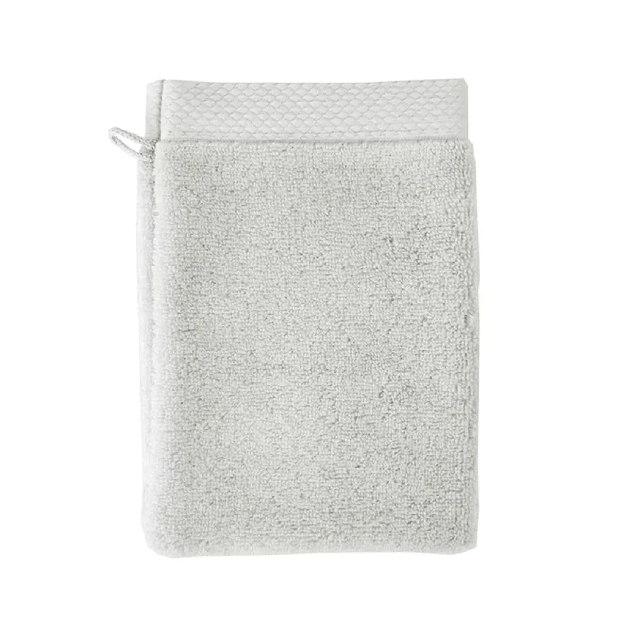 Elea Nuage Bath Towel Collection