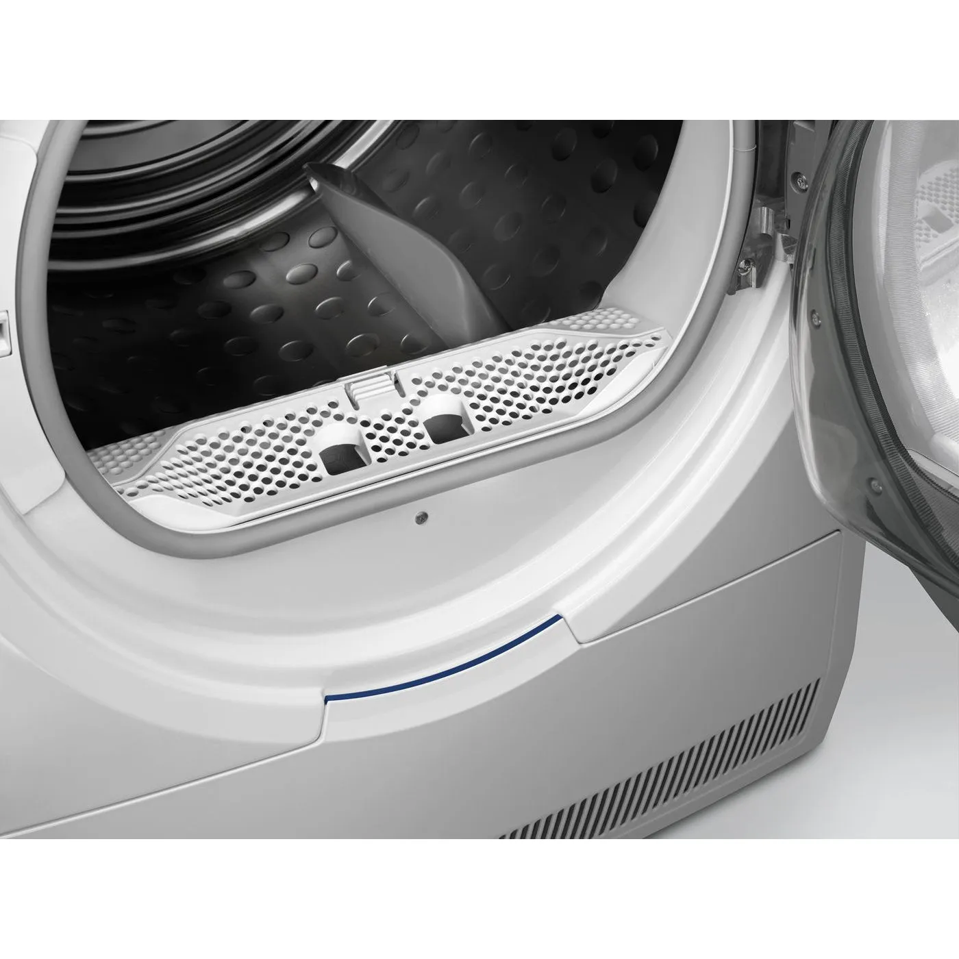 Electrolux 8kg Heat Pump Dryer EDH803CEWA