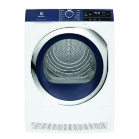 ELECTROLUX EDH803BEWN 8KG Heat Pump Dryer