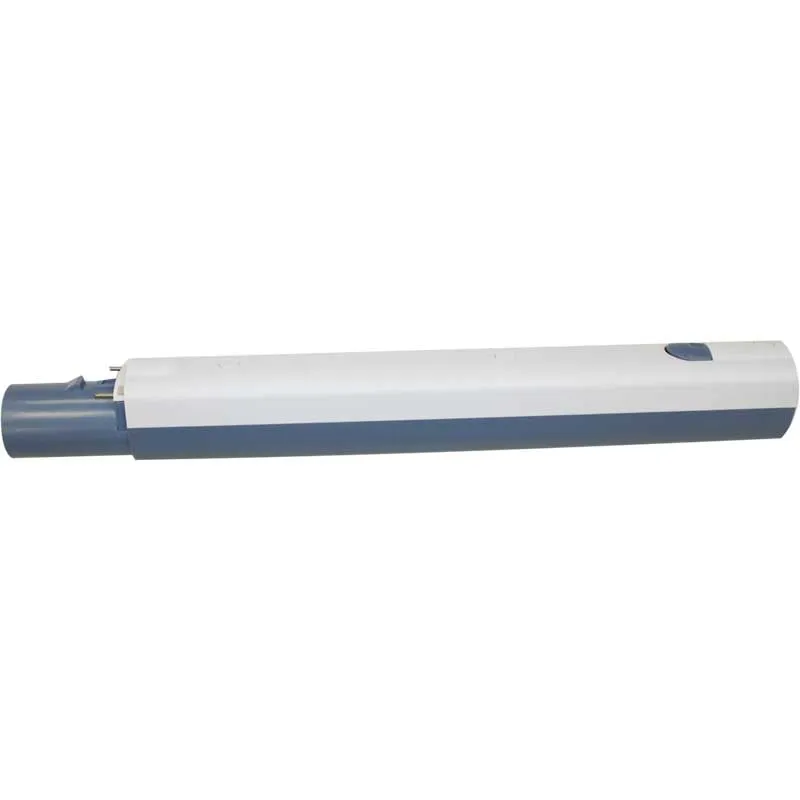 Electrolux Guardian Wands