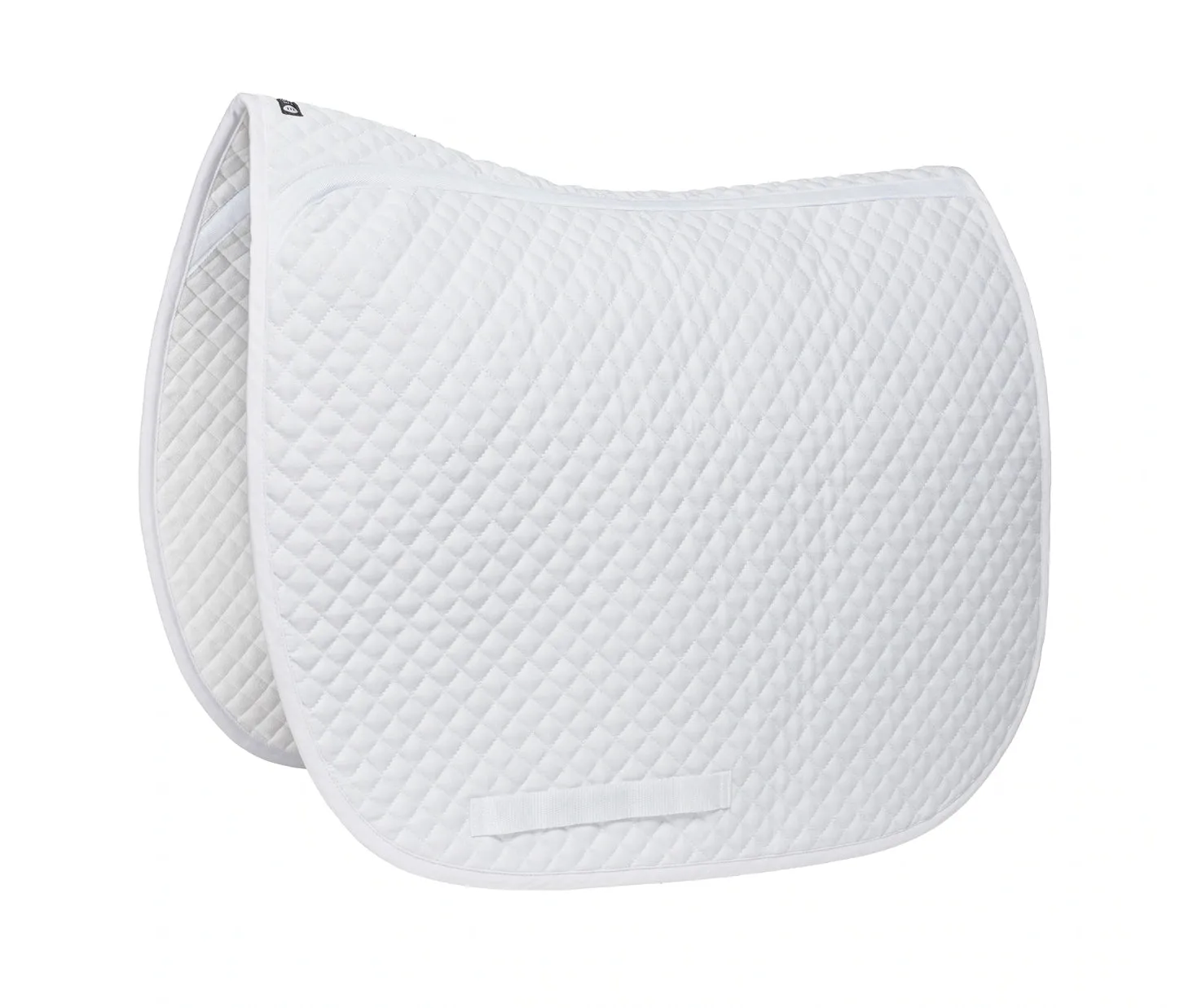 Equifit Essential Dressage Square Pad