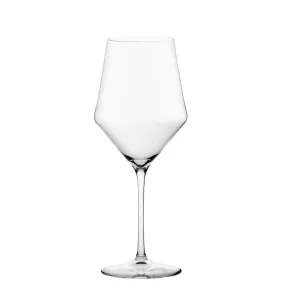 FH565 Rona Edge Red Wine Glasses 520ml (Pack of 6)