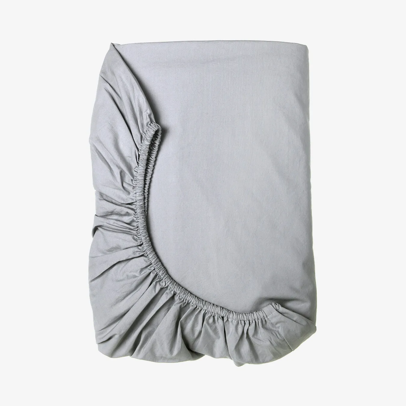 Fitted Sheet