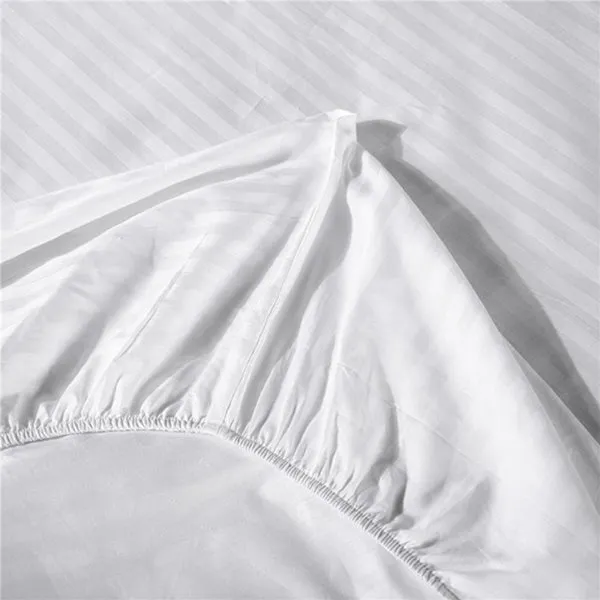 Fitted Sheet