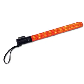 Flashback Five Xl Light Baton