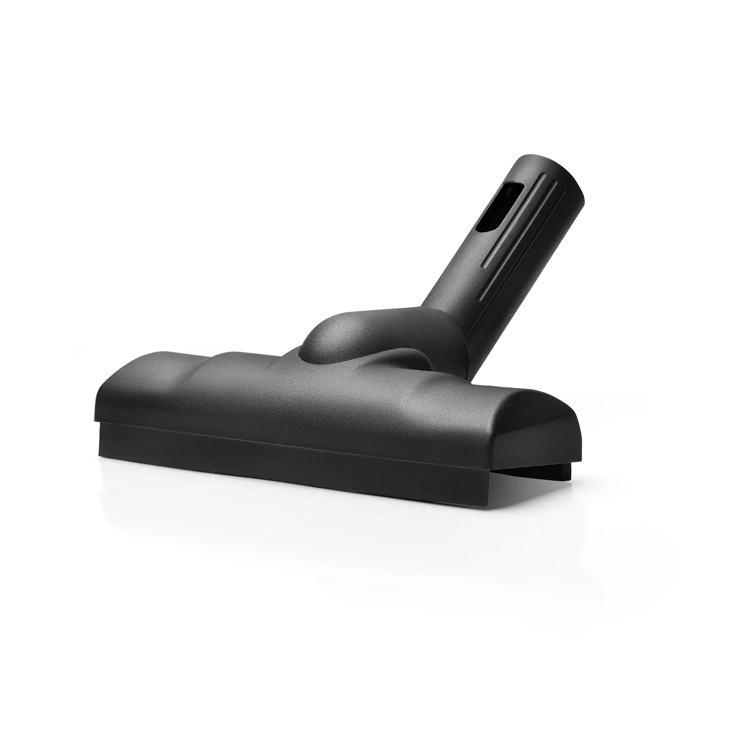 Floor Squeegee for Aqua Pro Steamer