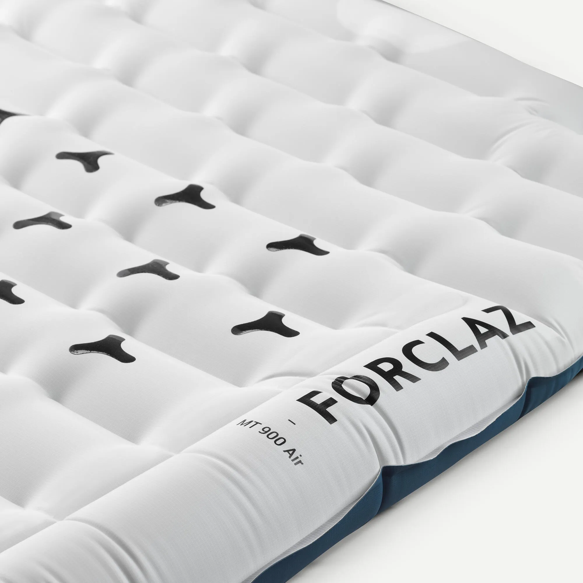 Forclaz MT900 Air L Lightweight Comfort Sleeping Pad