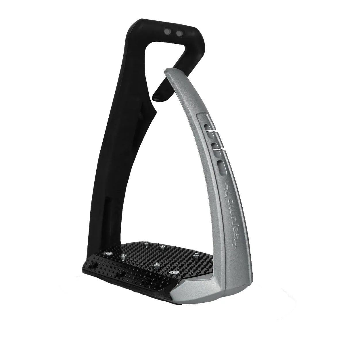 Freejump Soft'Up Premium Pro Plus Irons