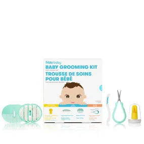 Frida Baby - Baby Grooming Kit