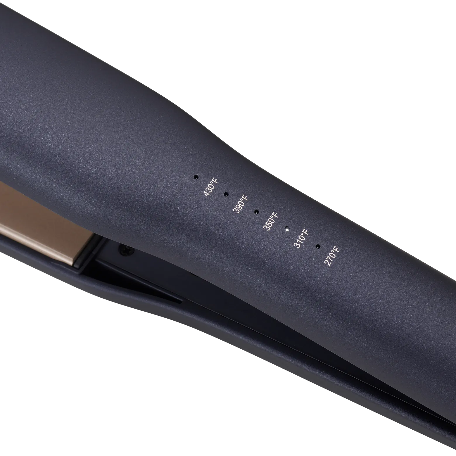 GoldPro Styling Iron