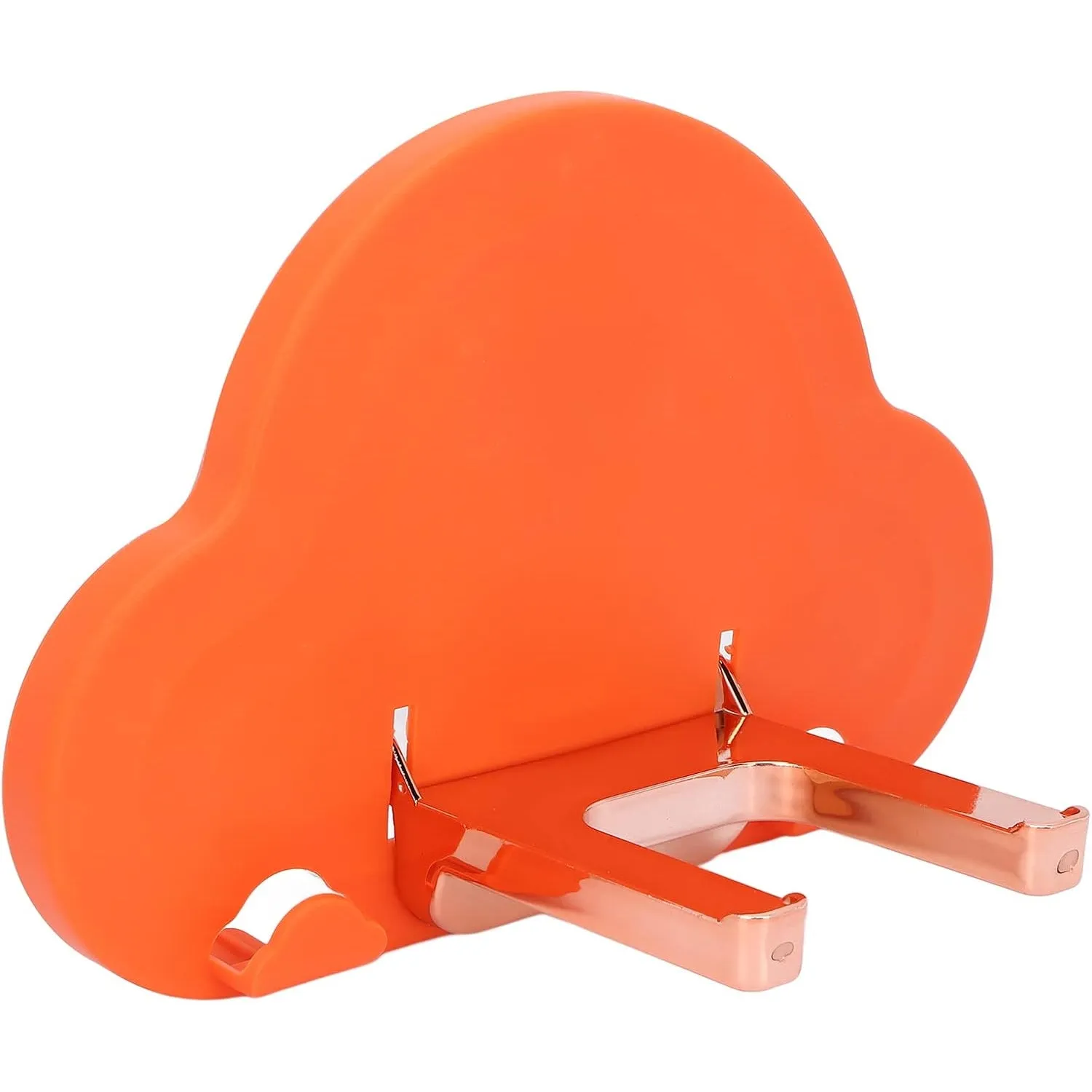 Hair Dryer Holder Stand / Frame (1 Pc)