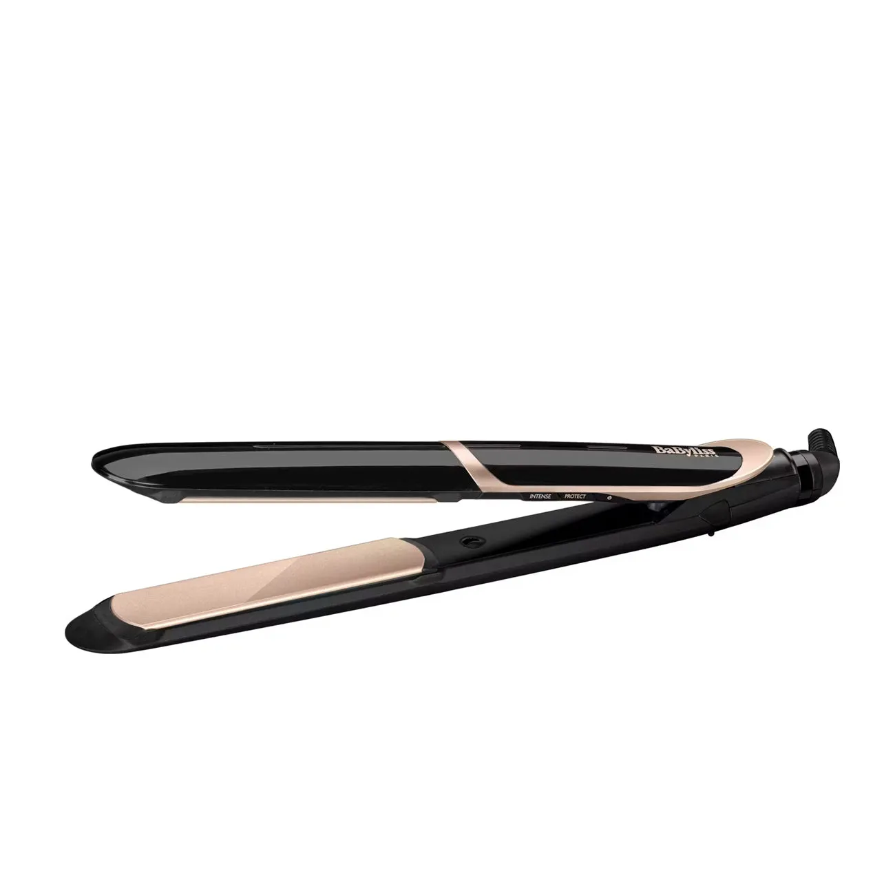 Hair Straightener ST393E