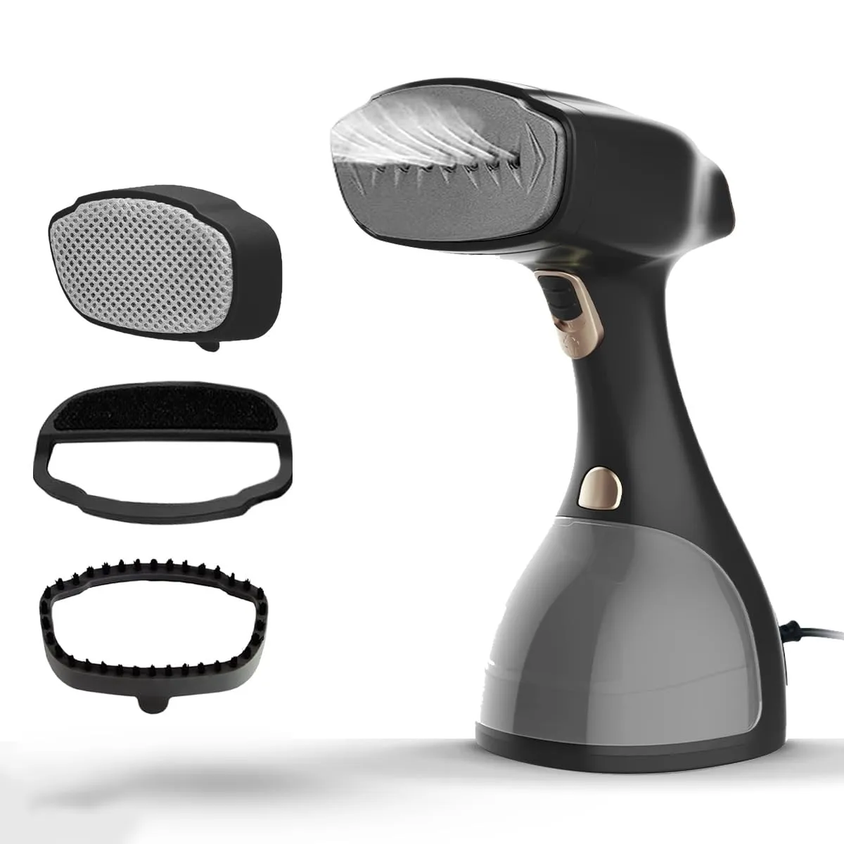 Handheld Garment Steamer | GS-02