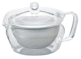 Hario Cha Cha Kyusu Zen 450ml