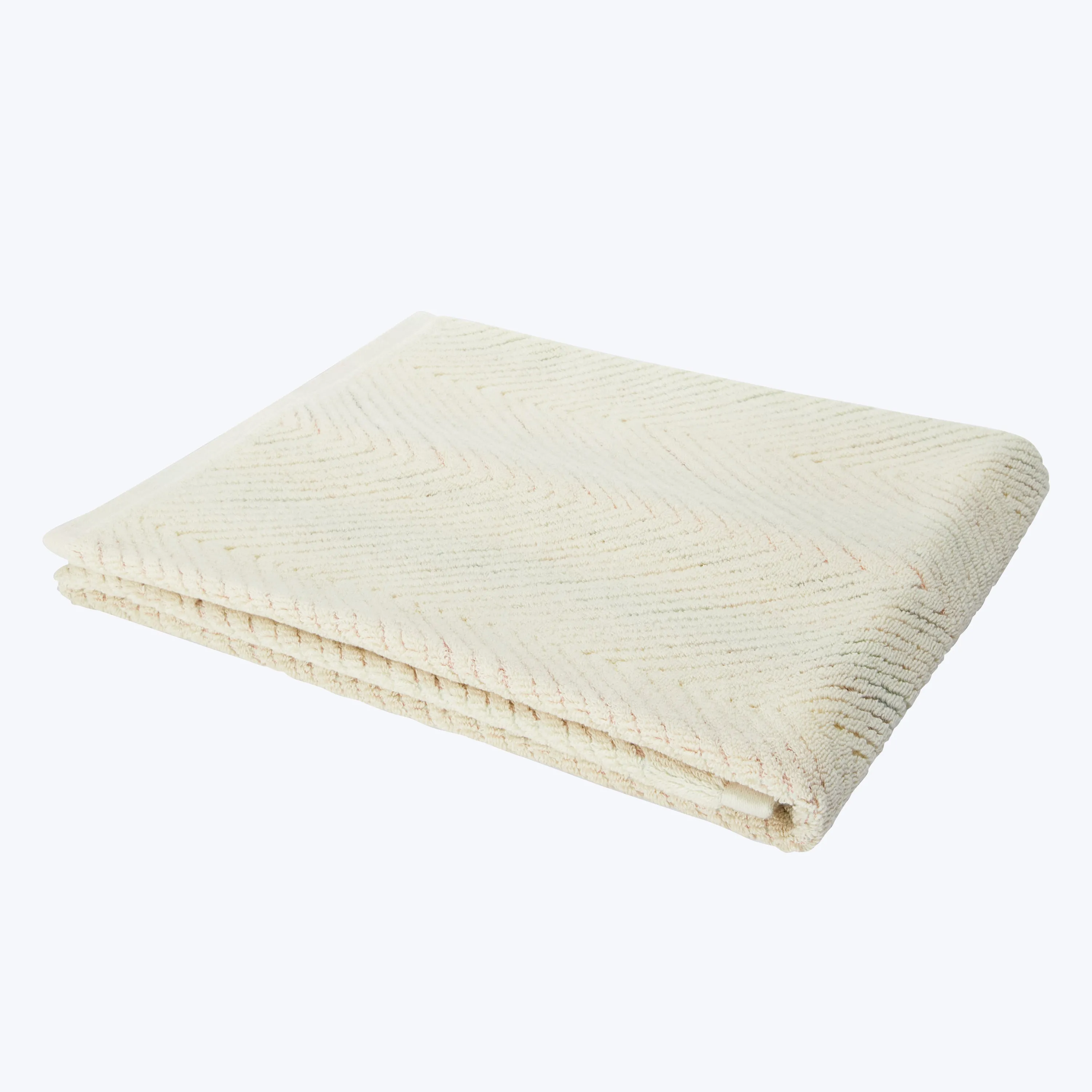 Harmony Bath Towel