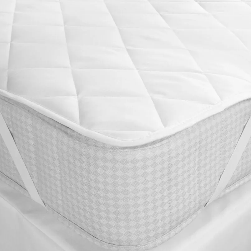 Harrods Of London Mattress Protector