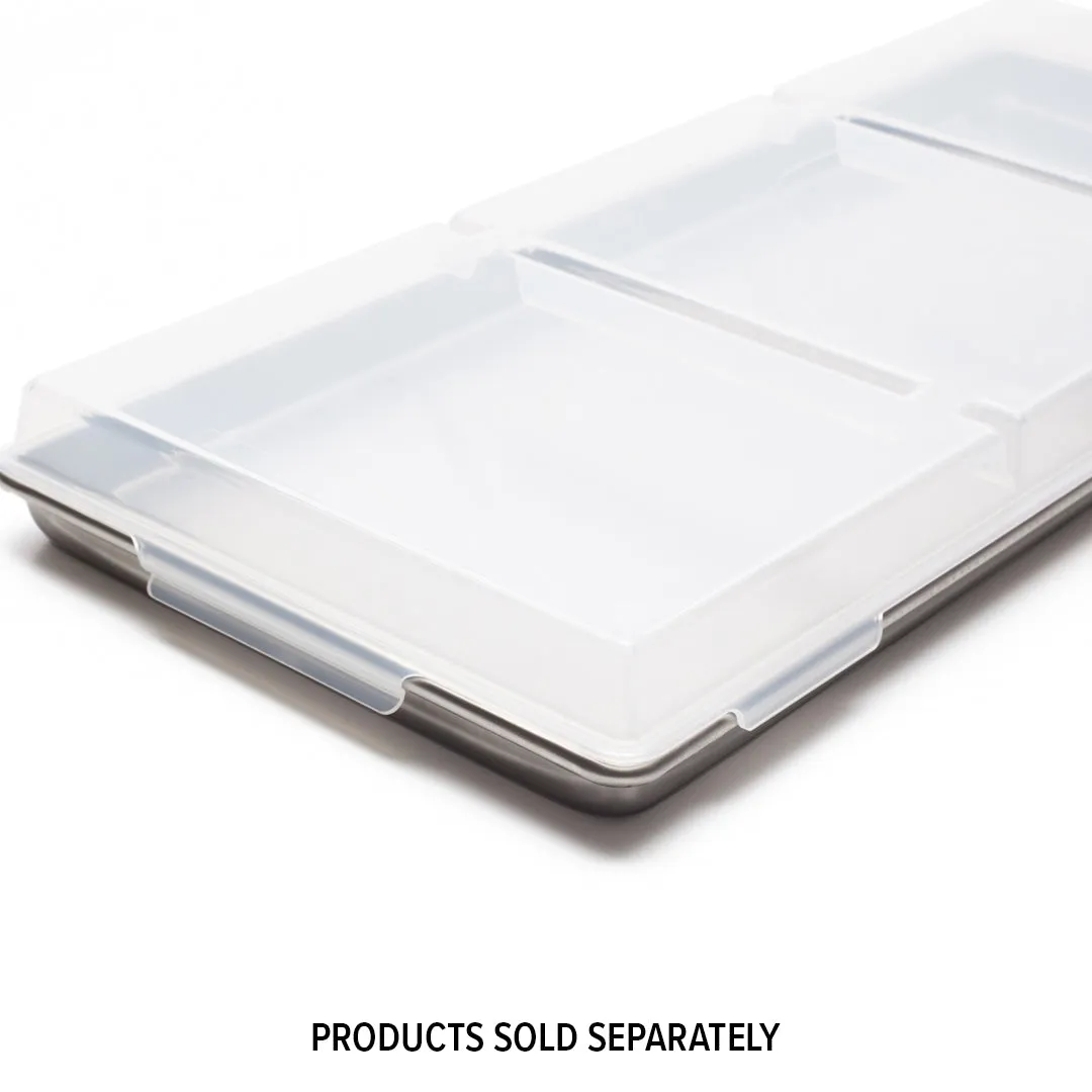 Harvest Right | Freeze Dryer Tray Lids