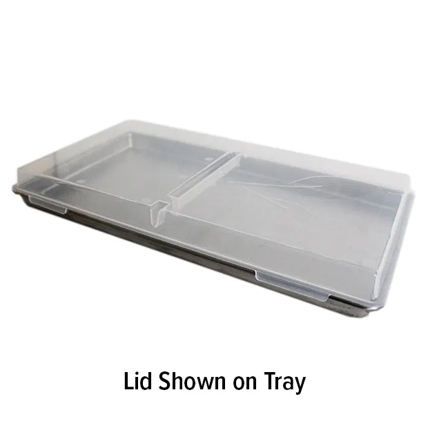 Harvest Right | Freeze Dryer Tray Lids