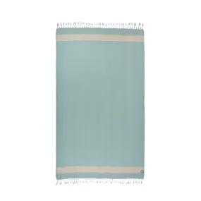 Herring Beach Towel