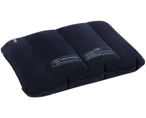 Highlander - Deluxe Camping Air Pillow