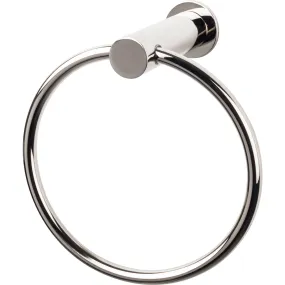 Hopewell Bath Ring