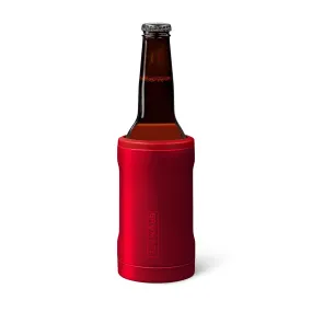 Hopsulator Bott'l 12oz in Red Velvet