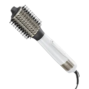 Hydraluxe Air Styler AS8901