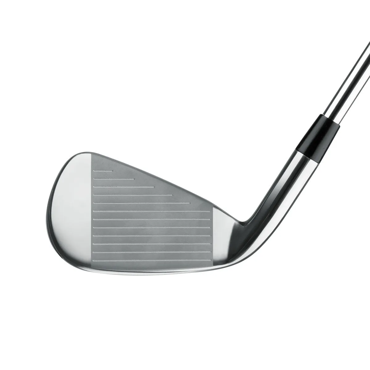 Juggernaut Distance Irons