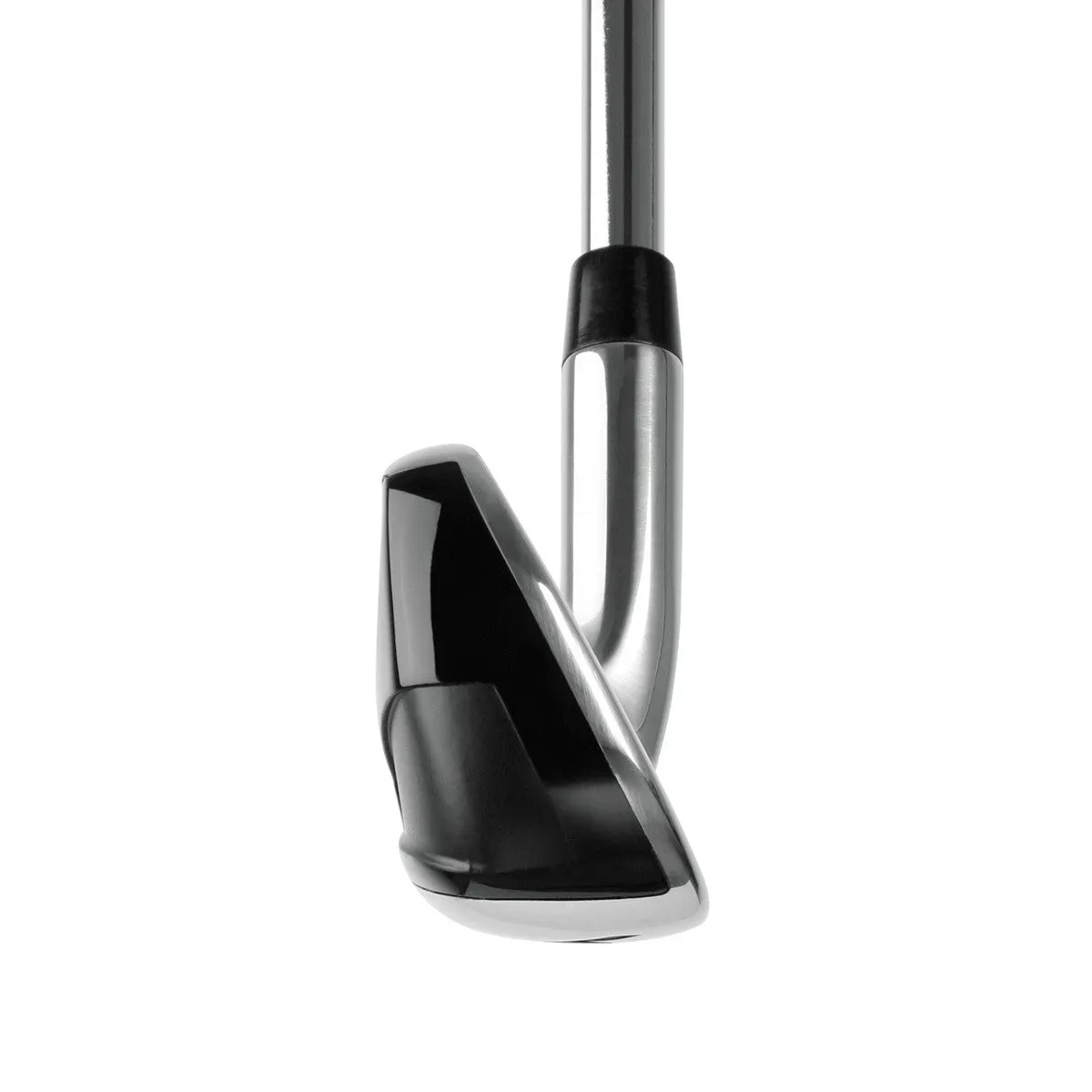 Juggernaut Distance Irons