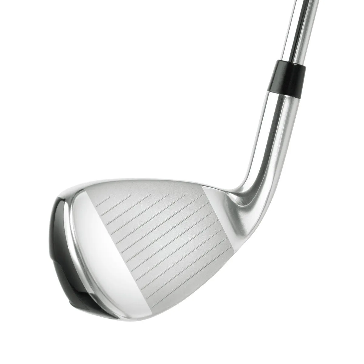 Juggernaut Distance Irons